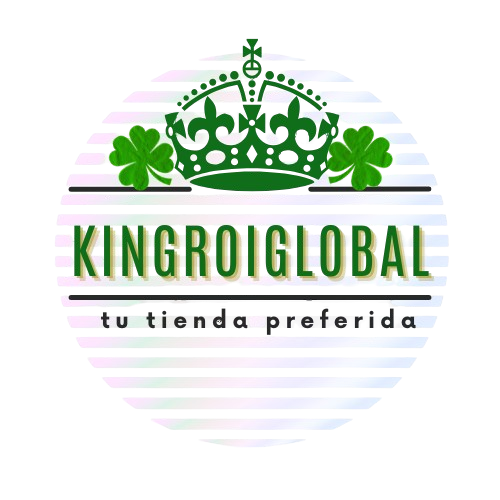 KingRoiGlobal